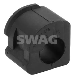 30919050 SWAG Втулка стабілізатора